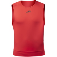 Unisex Event Vest